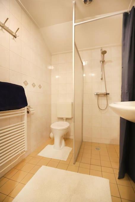 Grijpskerkseweg 3 Voorhuis Oostkapelle Dış mekan fotoğraf