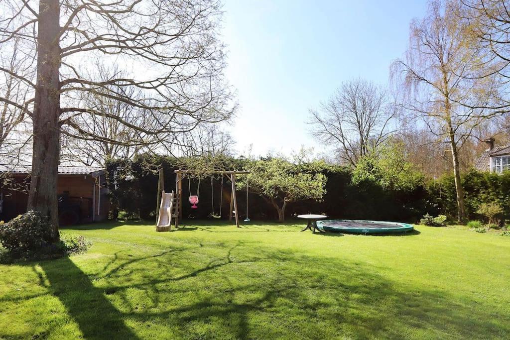 Grijpskerkseweg 3 Voorhuis Oostkapelle Dış mekan fotoğraf
